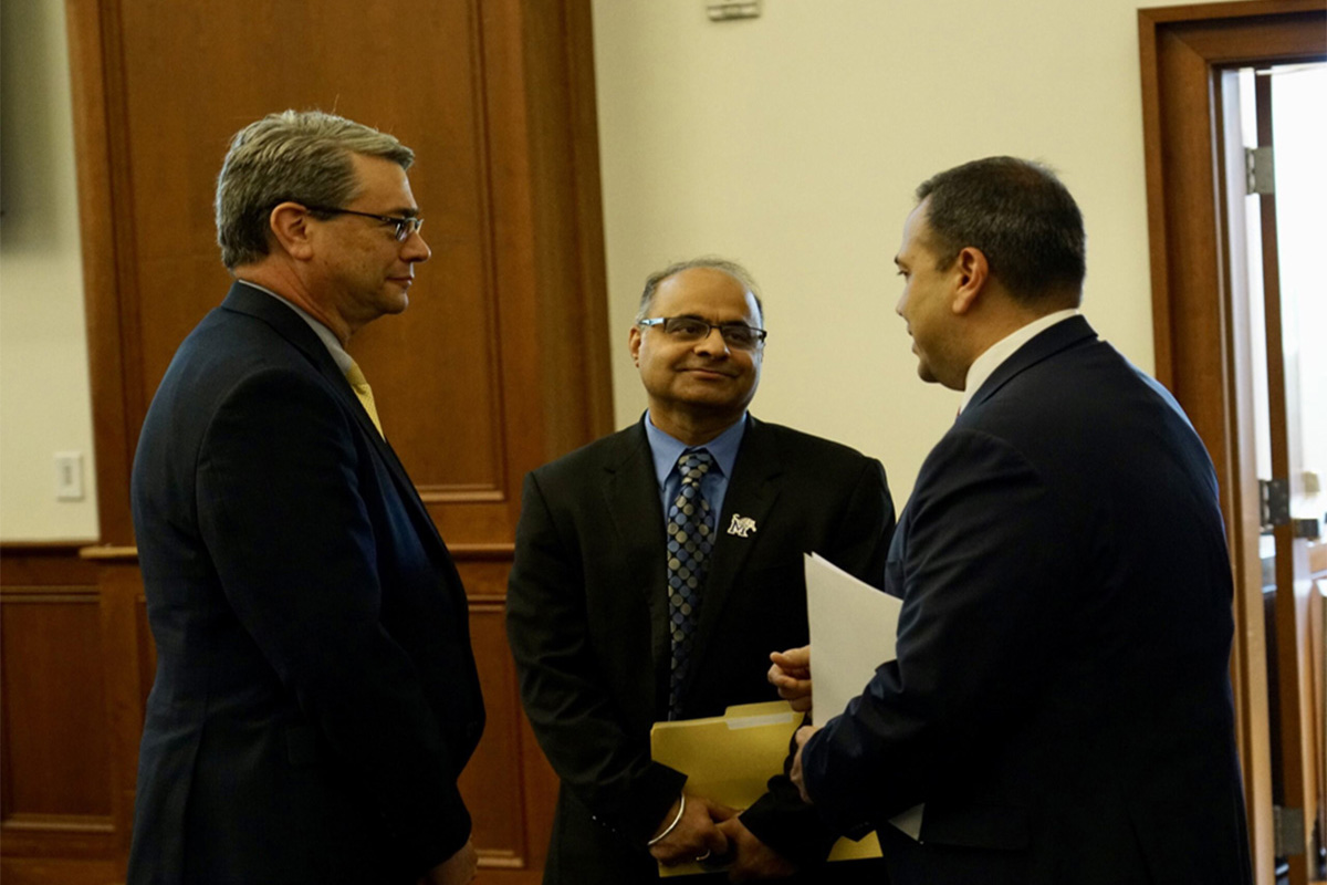 20250328-news-dgr-davidr-ashishj-ralpha