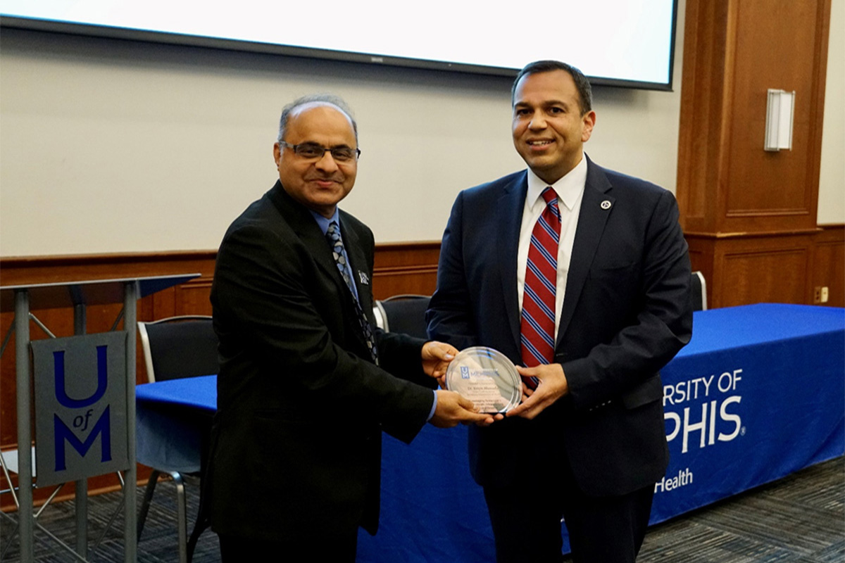 20250328-news-dgr-ralpha-ashishj