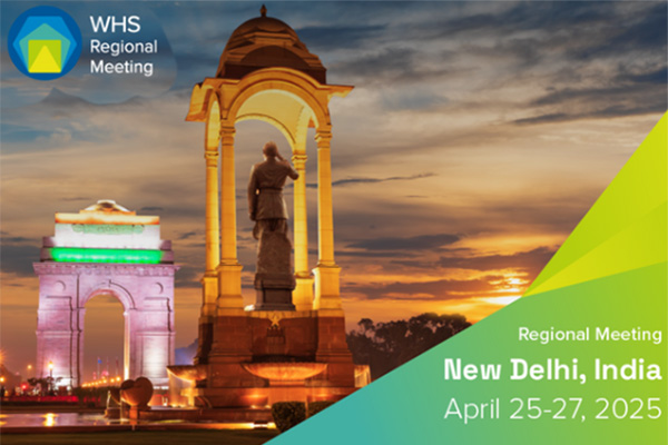 Decorative graphic: Showing date and time of event