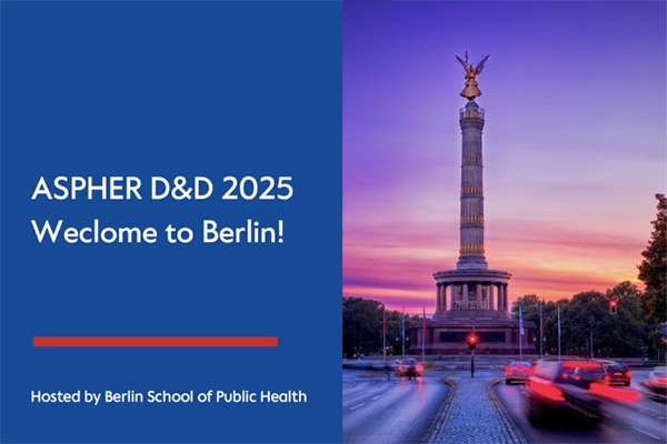 Decorative graphic: Showing date and time of event