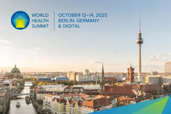 Decorative graphic: Showing date and time of event