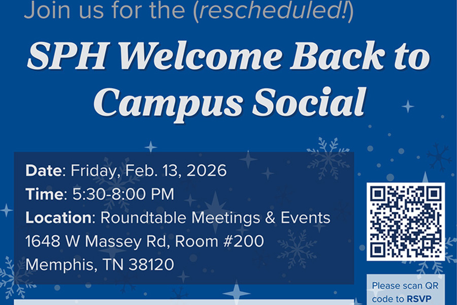 20260213-back-to-campus-social-tn