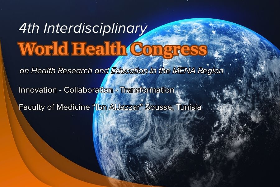 worldhealthongress-mena-aj