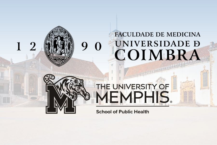 MOU between UofM SPH and FMUC