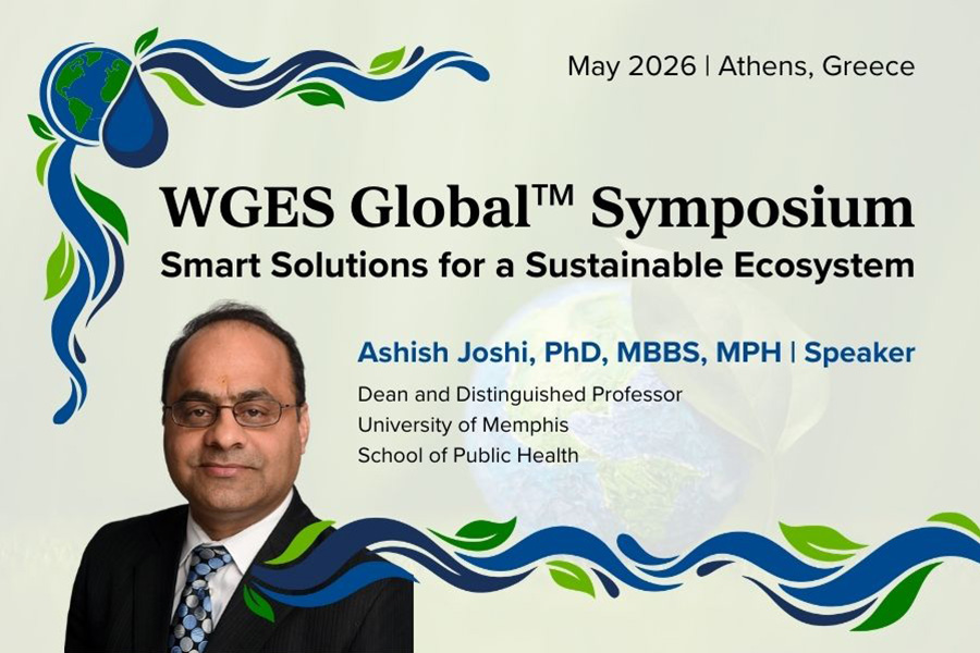 wges-global-aj-athens