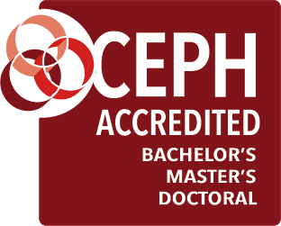 CEPH-Logo