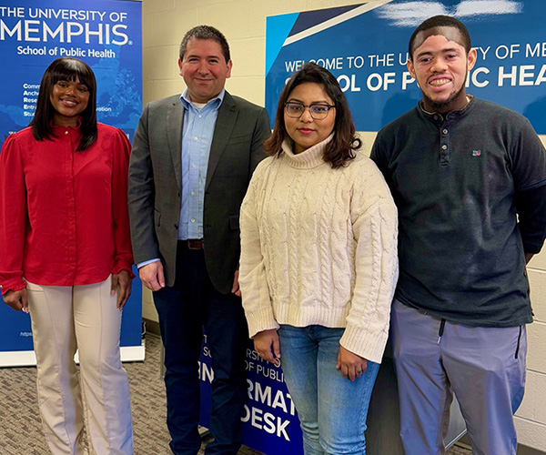 CSW Lab Team: Alex etal