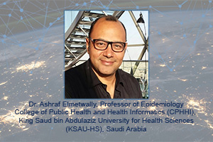 Dr. Ashraf Elmetwally