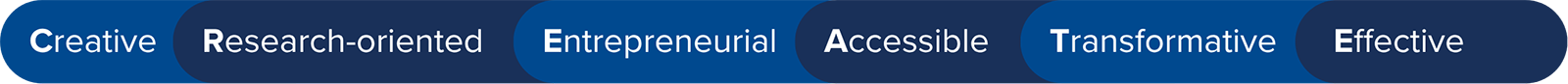 Text image showing judging criteria