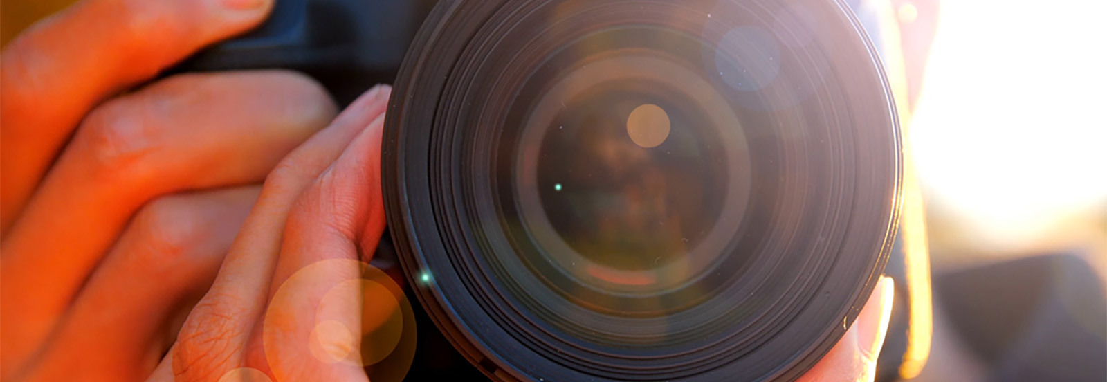 Decorative image: Hackathon 2022–23