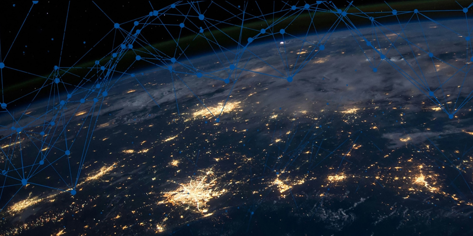 Recommended size: 800 × 600 px Decorative image: Globe, world