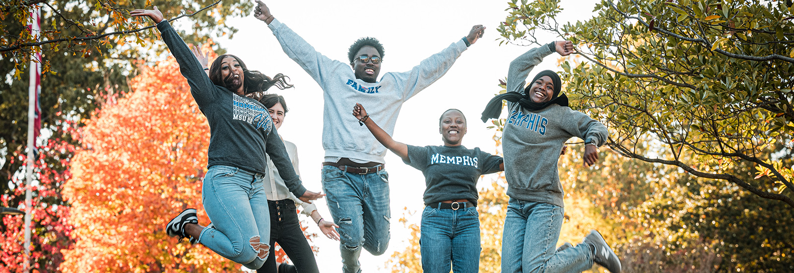 Students - Decorative image