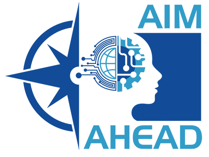 AIM AHEAD: Application of Artificial Intelligence in Treatment 