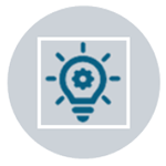 icon for innovation