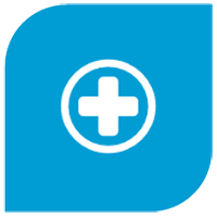 icon for health