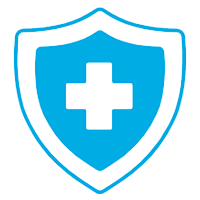 icon for health