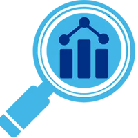 Industry Researchers