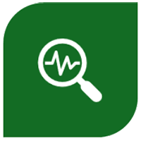 icon for research projects