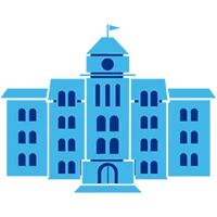 University Faculty & Students