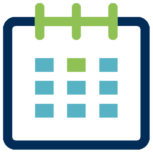 Logo of European Health Forum Gastein