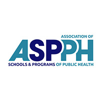 Logo of ASPPH