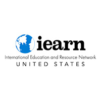Logo - iEARN