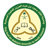 logo King SBA Univ