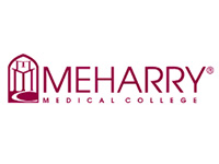Logo Meharry Medical College