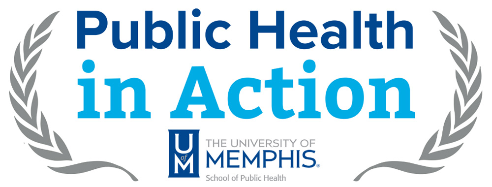 Logo PHIA (Public Health in Action)