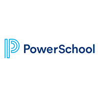 Logo - Power School
