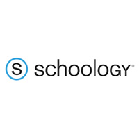 Logo - Schoology