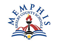 Logo Shelby County Schools