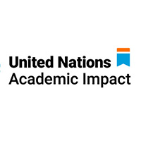 Logo - United Nations Academic Impact (UNAI)