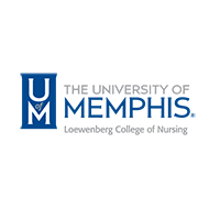 Logo of uofm-loewenberg-college-of-nursing