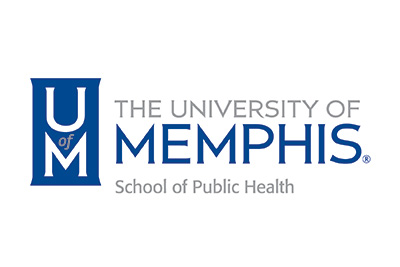 Logo of UofM SPH