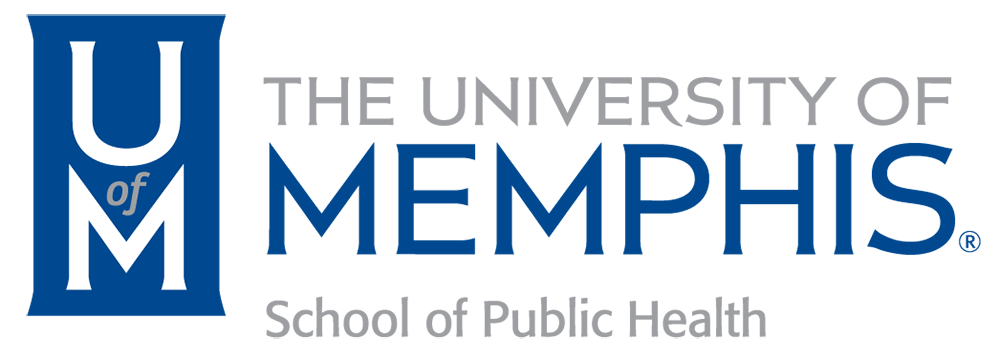 logo UofM