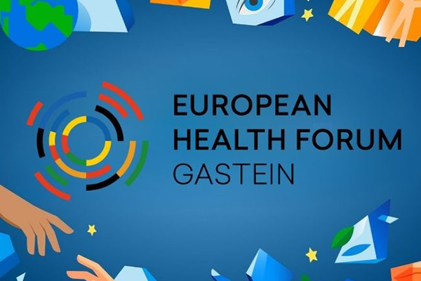 Decorative graphic: Showing date and time of event