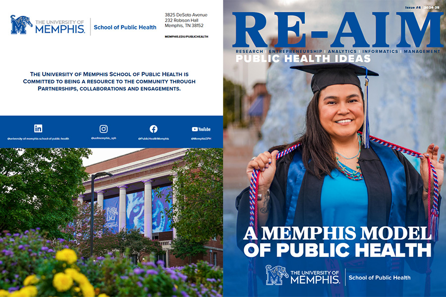 publications-issue4-tn