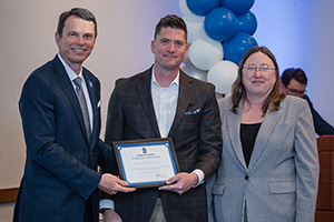 Thumbnail for awards