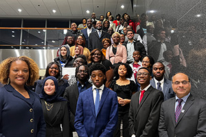 Thumbnail for events