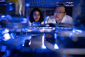 Thumbnail for projects