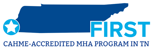First CAHME-accredited program in TN
