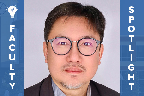 Thumbnail for spotlight