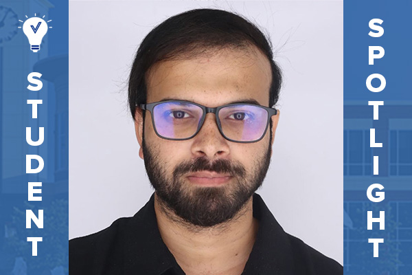 Thumbnail for spotlight 