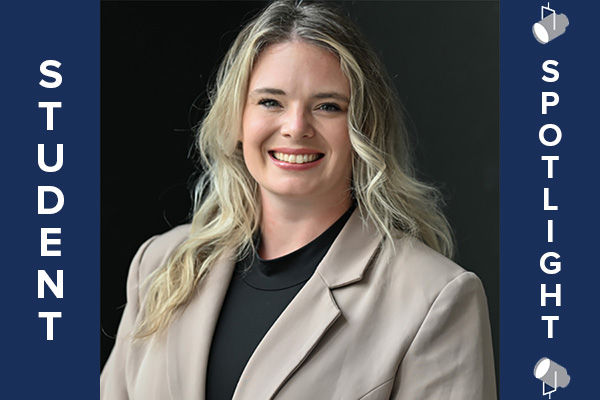 Headshot of Jessica Rice