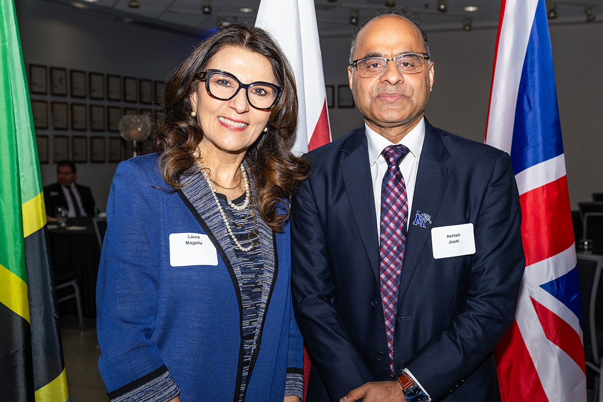 ph-diplomacysummit-4