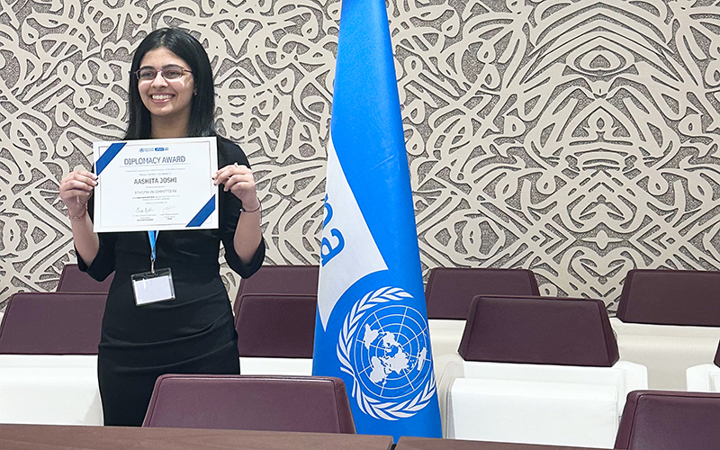 globalmodelwho-geneva2024-group-10