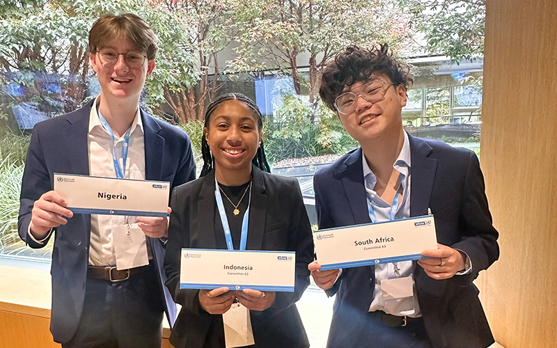 globalmodelwho-geneva2024-group-11