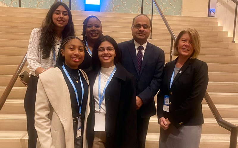 globalmodelwho-geneva2024-group-13