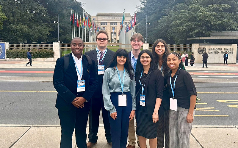 globalmodelwho-geneva2024-group-3